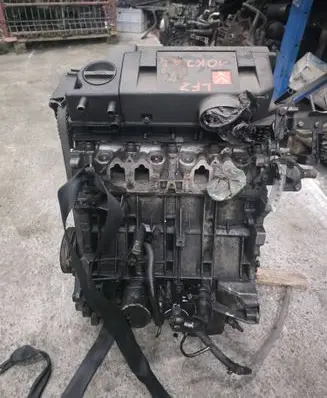Citroen Xantia Engine 000041925 LFZ