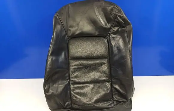 Volvo S80 Other interior part 39854022 39809475