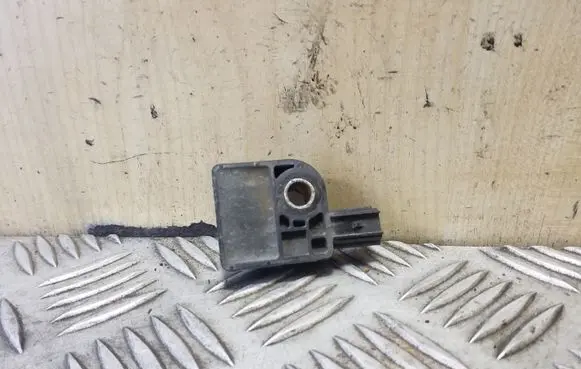 Hyundai ix35 Airbag deployment crash/impact sensor 959202S000