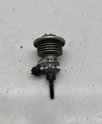 Jeep Grand Cherokee AdBlue injector 04440210463 30132641