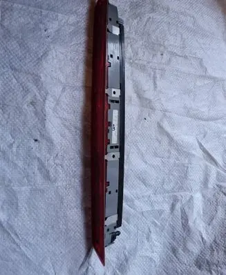 BMW X3 F25 Third/center stoplight 63257217304