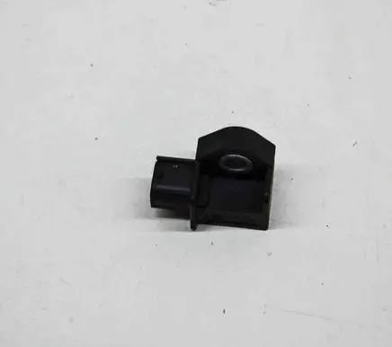 Hyundai Ioniq Airbag deployment crash/impact sensor 95920F2000