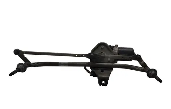 Opel Vivaro Front wiper linkage 