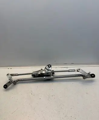 Renault Arkana Front wiper linkage and motor 288006178R 135700 8204040291