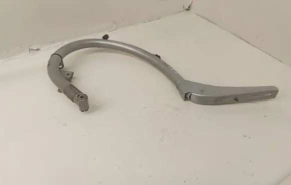 Mercedes-Benz CLS C219 Tailgate/trunk/boot hinge