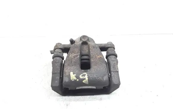 Volvo S80 Rear brake caliper 