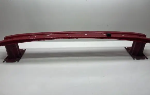 Suzuki SX4 S-Cross Rear bumper support beam 65561610
