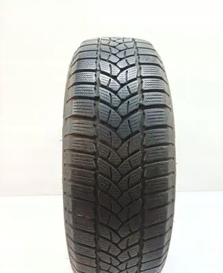 Volkswagen PASSAT B5 R15 winter tire 