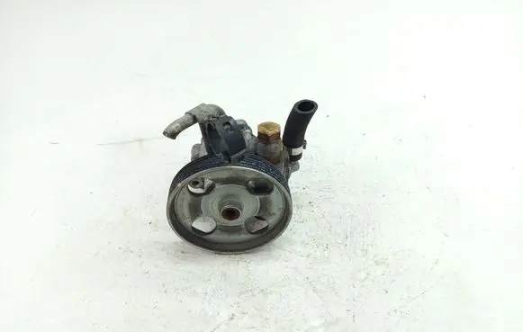 Peugeot Boxer Power steering pump 9805820980 7692974138