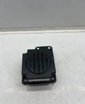 Dacia Spring Alarm system siren 285N76227R