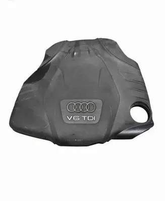 Audi A6 C7 Engine cover (trim) 059103925CB