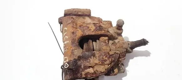 Volvo S80 Rear brake caliper 9434166