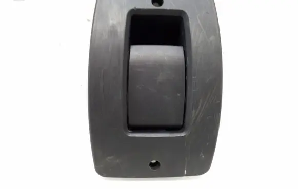 Citroen Jumper Rear door interior handle 242449