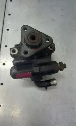 Fiat Doblo Power steering pump 46534757