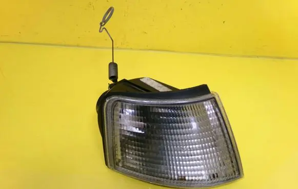 Seat Toledo I (1L) Front indicator light A2810881