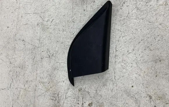 Volkswagen Polo VI Other sill/pillar trim element JX7B17D698B