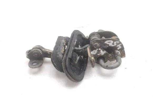 Alfa Romeo 166 Front door check strap stopper