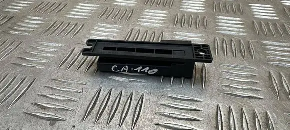 Jaguar XJ X351 Keyless system antenna AH4215K603AA