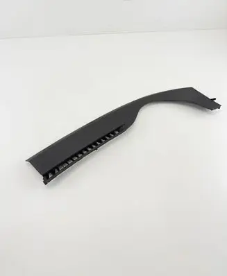 Porsche Boxster 986 Dashboard glove box trim 99655218604