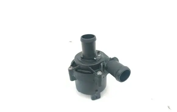 Volkswagen Tiguan Allspace Electric auxiliary coolant/water pump 3QF121599C 3QF121599 ZSB5QN121591