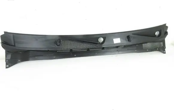 Nissan Pathfinder R51 Wiper trim 66862