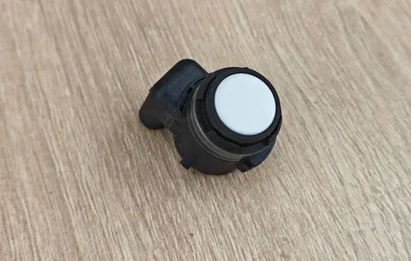 Audi Q3 F3 Parking PDC sensor 5Q0919275C