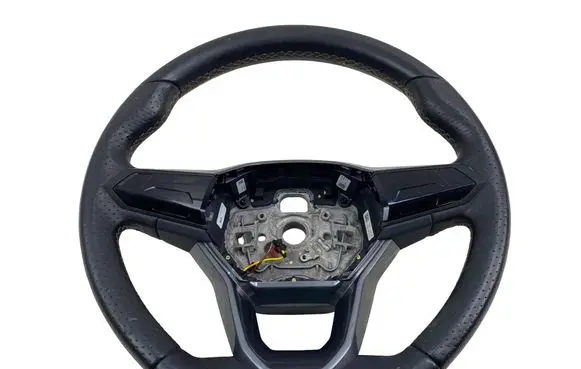 Cupra Born Steering wheel 10E419091AB