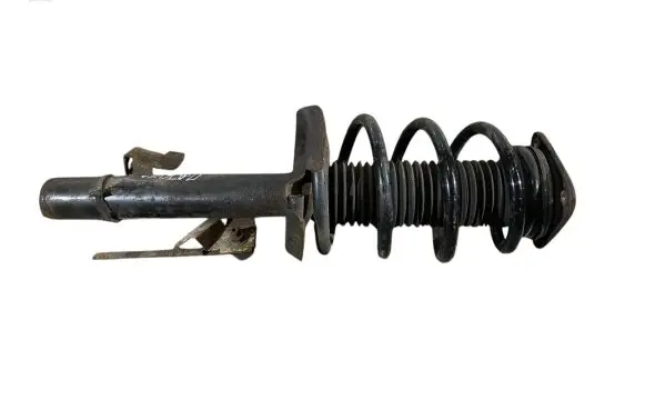 Ford Kuga I Front shock absorber with coil spring 8V4118K001FA