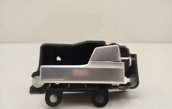 Ford Focus Rear door interior handle 3M51R22600 8M51