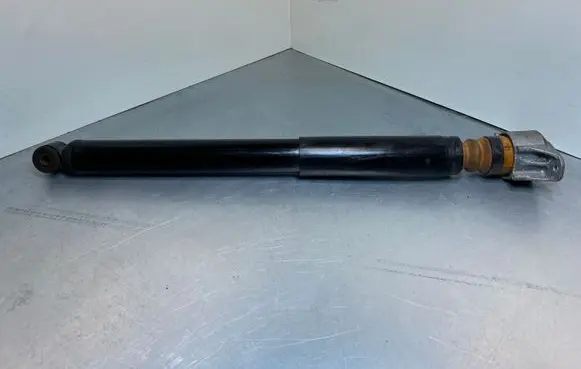 Ford Kuga I Rear shock absorber/damper 8V4118080CB