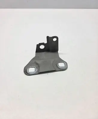 BMW 5 F10 F11 Fender mounting bracket 