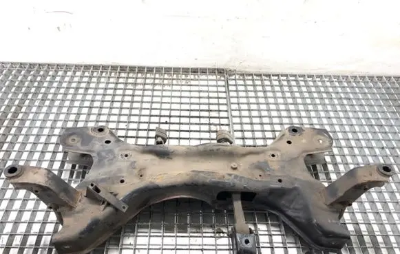Seat Toledo IV (NH) Front subframe 