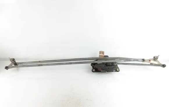 Citroen Xsara Picasso Front wiper linkage 3397020573