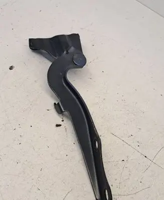 Toyota Prius (NHW20) Engine bonnet/hood hinges