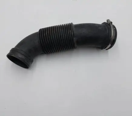 Mini Cooper Countryman F60 Air intake hose/pipe 1105885