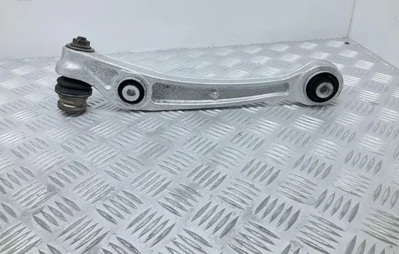 Audi A4 S4 B8 8K Front control arm 8K0407155C