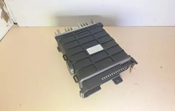 Acura ILX Engine control unit/module 443906264 0280800165
