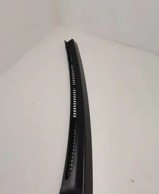 Mercedes-Benz GLC X253 C253 Dashboard air vent grill cover trim A2536890200