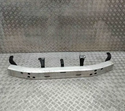 Toyota Land Cruiser (BJ70) Front bumper cross member 5202160210