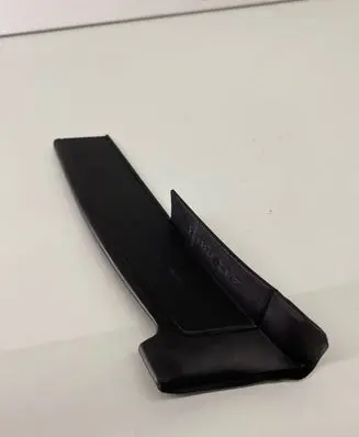Tail light part