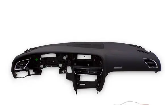 Audi A5 Sportback 8TA Dashboard 8T1857041F 8T1857069