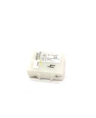 Subaru Legacy Door central lock control unit/module 88035AG010 10R020727 6XA15721