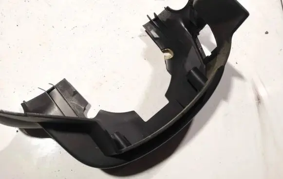Infiniti FX Other interior part 48470cg000 981102a03000