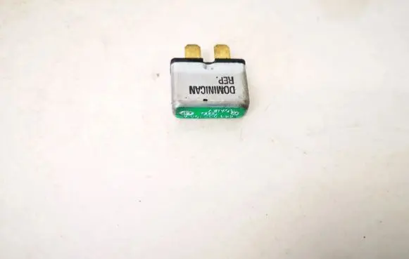 Audi A6 S6 C5 4B Other relay 443937105a