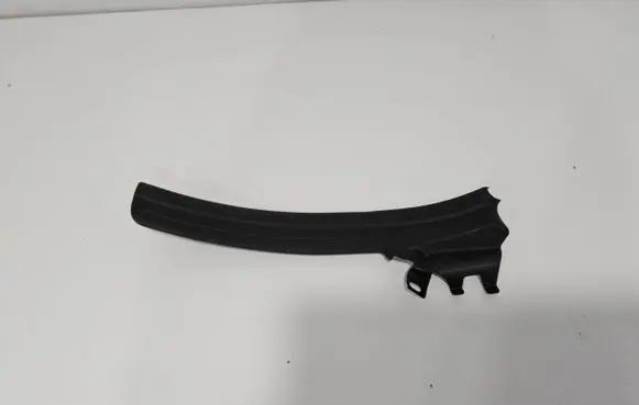 Mini Clubman F54 Rear sill trim cover 51477353846 7353846