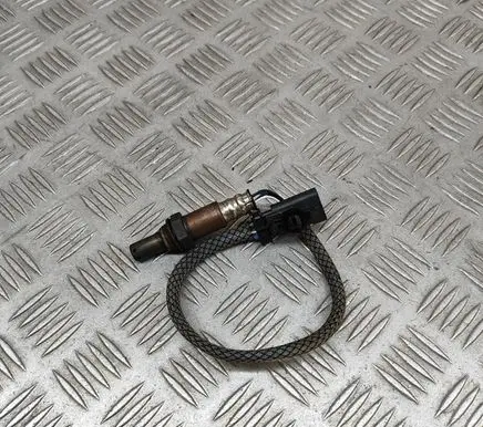 Volvo XC90 Lambda probe sensor 31439622