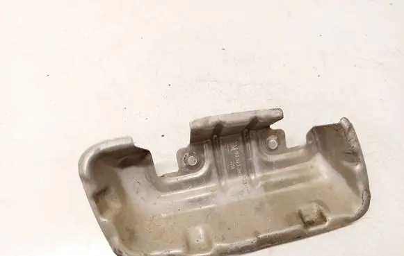 Opel Zafira A Other exterior part 90519996