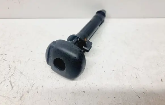 Renault Arkana Other interior part 886029386R