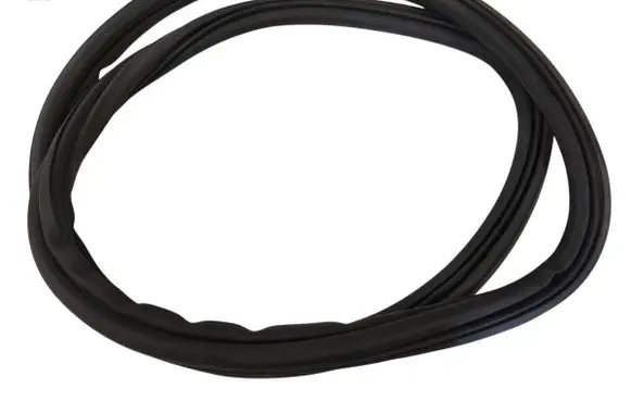 Tesla Model S Seat wiring loom 111111111111111
