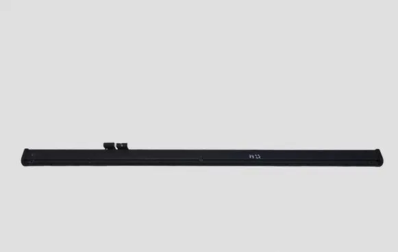 Peugeot 307 CC Parcel shelf load cover
